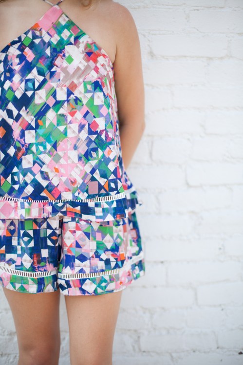 kate_davis_godfrey_9_5_15_0099