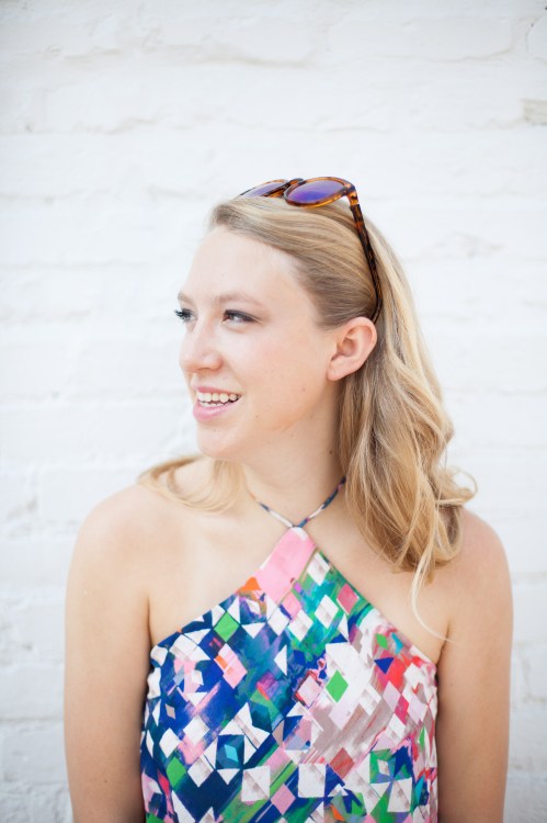 kate_davis_godfrey_9_5_15_0110