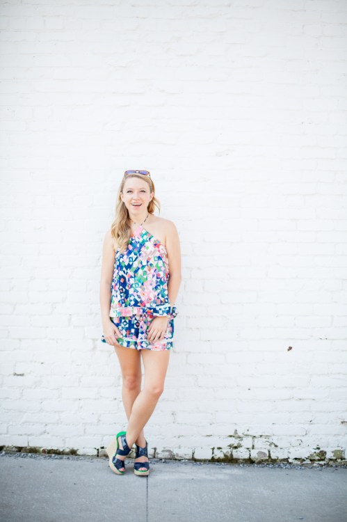 kate_davis_godfrey_9_5_15_0114