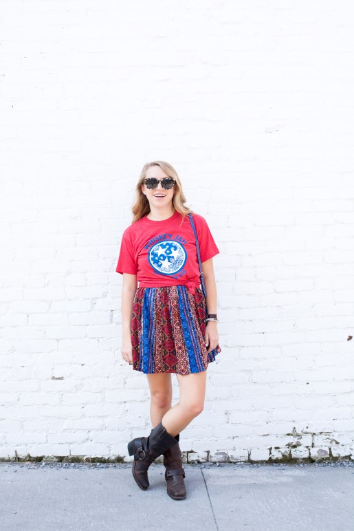 kate_davis_godfrey_9_5_15_0117