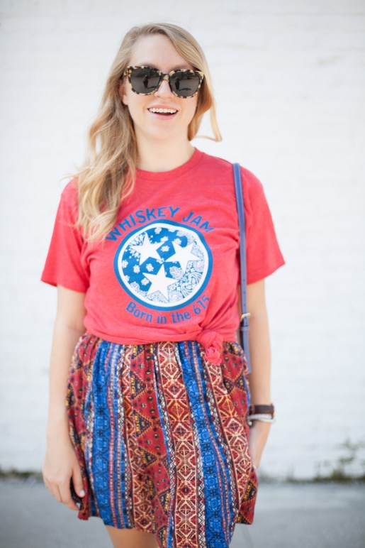 kate_davis_godfrey_9_5_15_0124