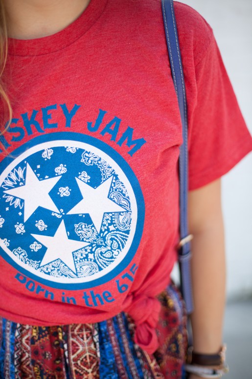 kate_davis_godfrey_9_5_15_0125