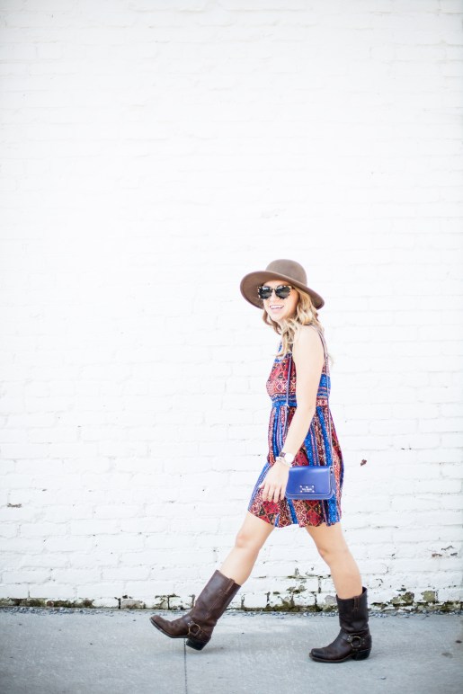 kate_davis_godfrey_9_5_15_0130