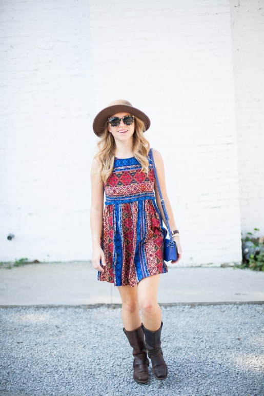 kate_davis_godfrey_9_5_15_0134