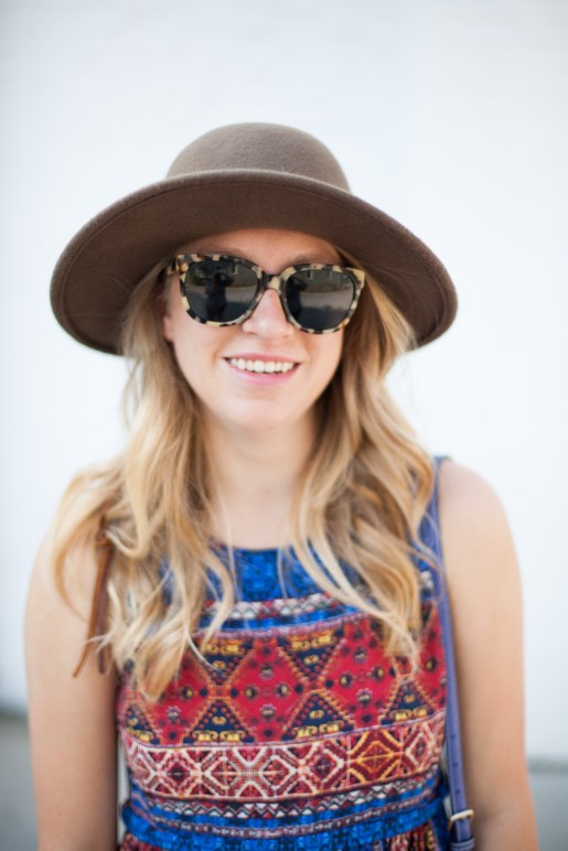 kate_davis_godfrey_9_5_15_0138