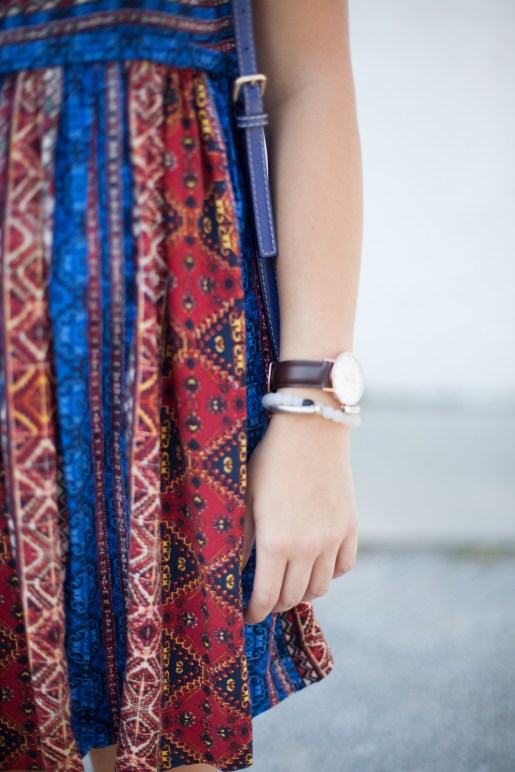 kate_davis_godfrey_9_5_15_0139