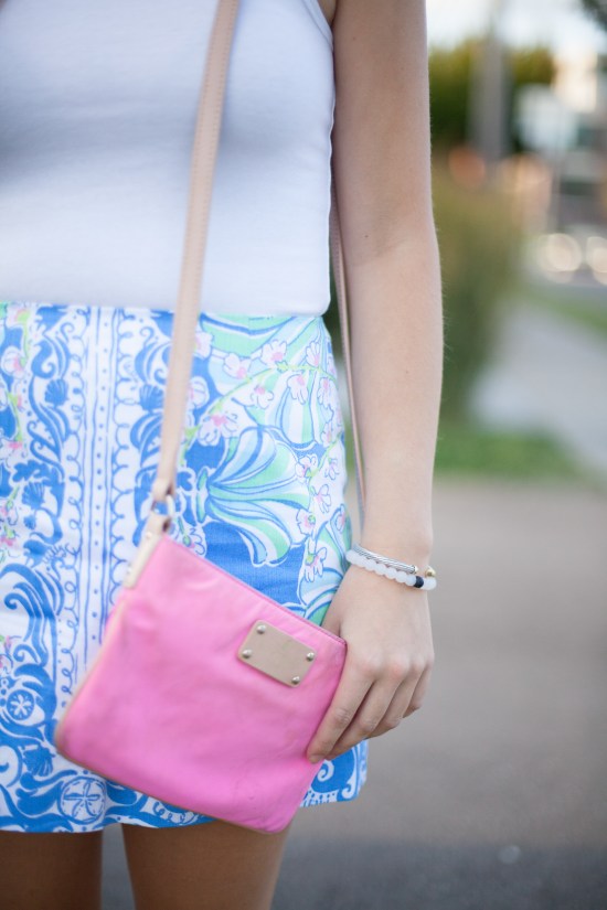 kate_davis_rachel_blog_8_13_15_0095