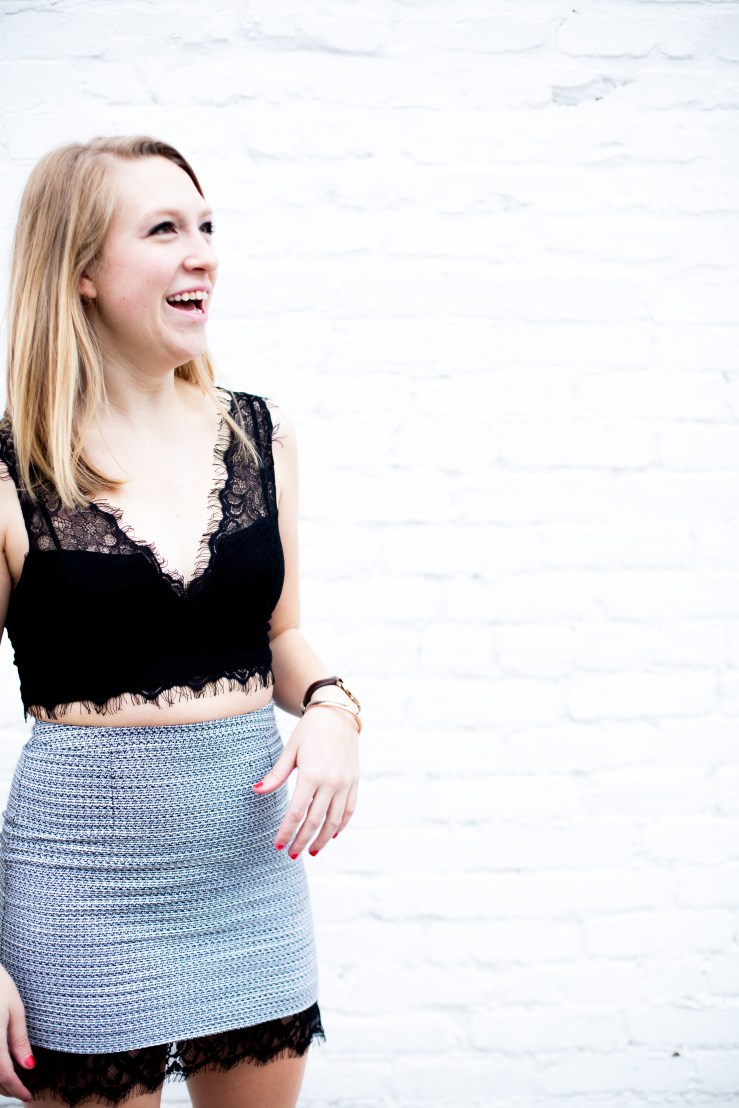 kate_davis_godfrey_blog_12_20_15_0149