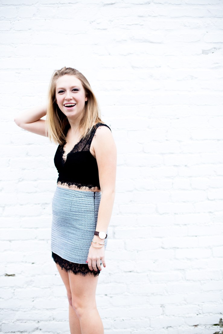 kate_davis_godfrey_blog_12_20_15_0157