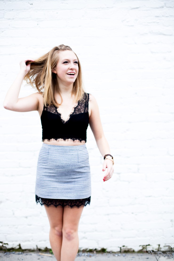 kate_davis_godfrey_blog_12_20_15_0159