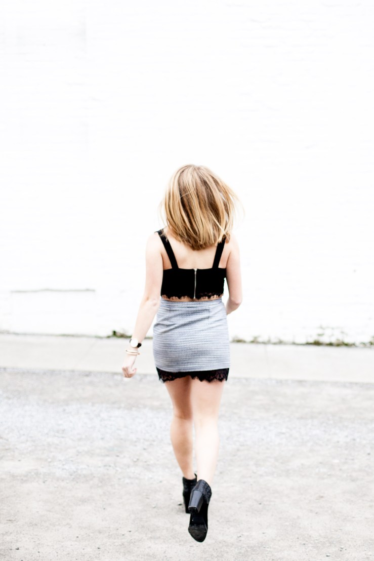 kate_davis_godfrey_blog_12_20_15_0167