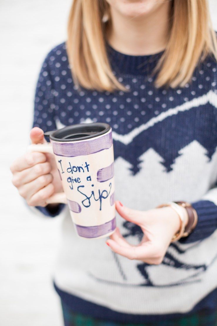 kate_davis_godfrey_blog_12_20_15_0104