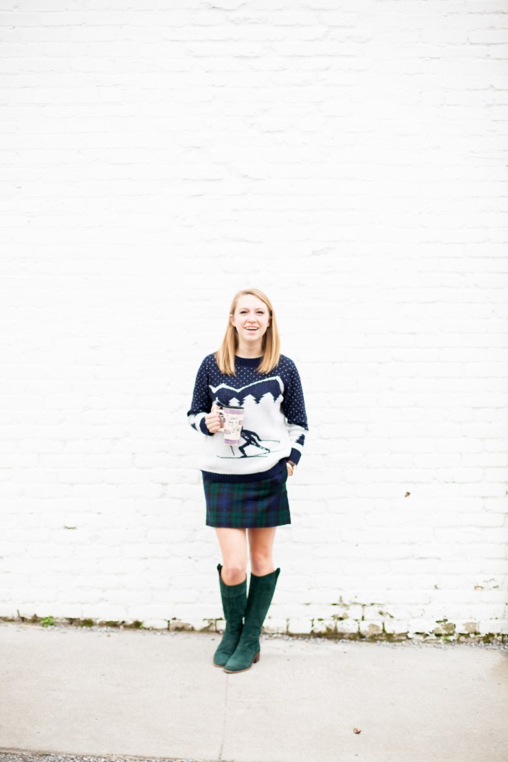 kate_davis_godfrey_blog_12_20_15_0116